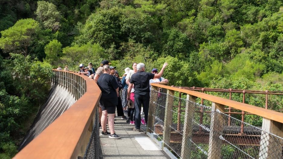 Here’s a blog post 1